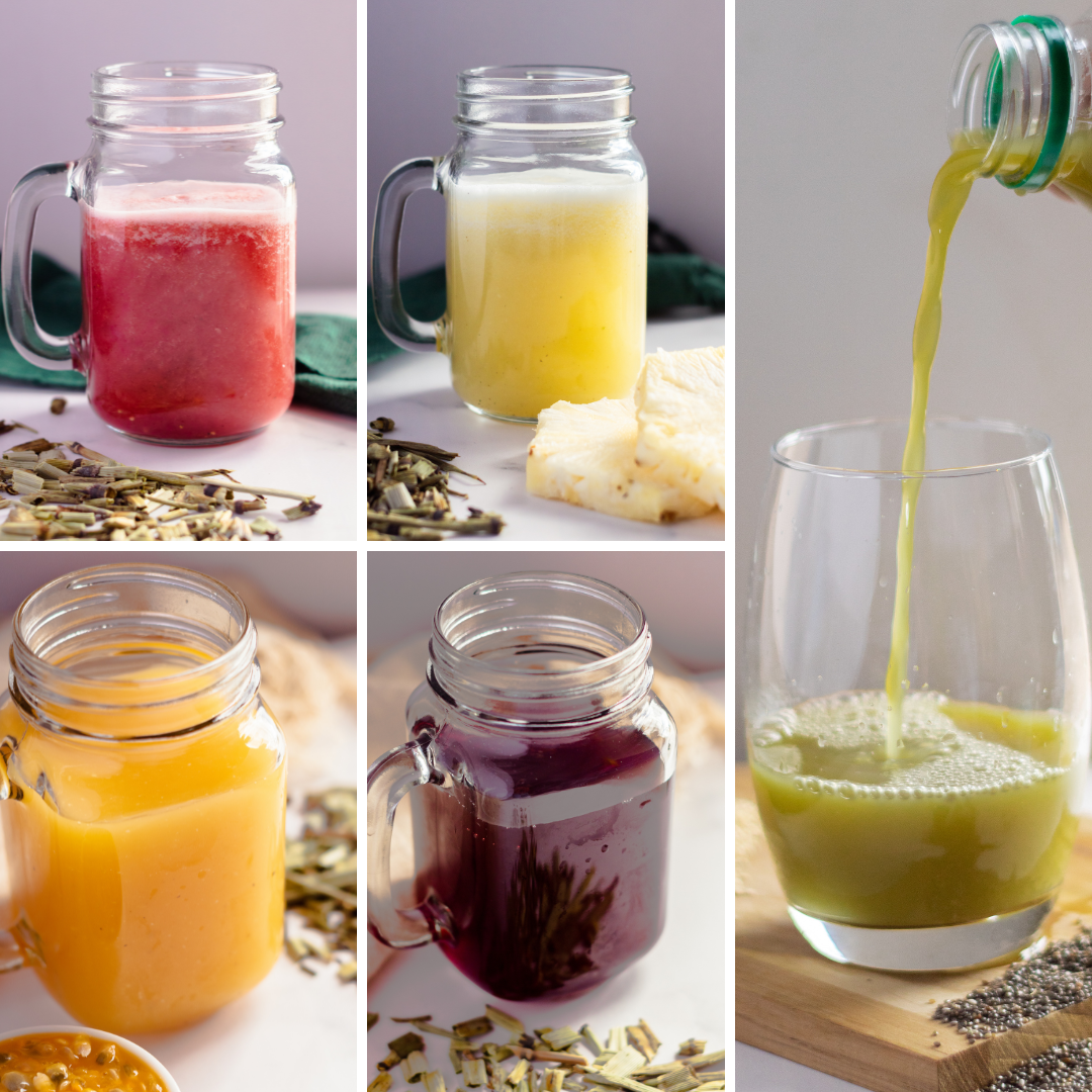 detox