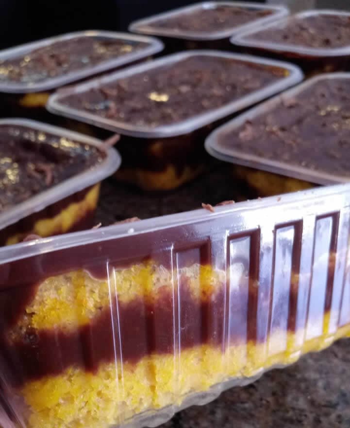 bolo-cenoura-ganache-chocolate-1-1.jpeg