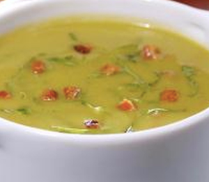 Combo 10 Caldos