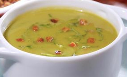 caldo-mandioca-couve-1.png