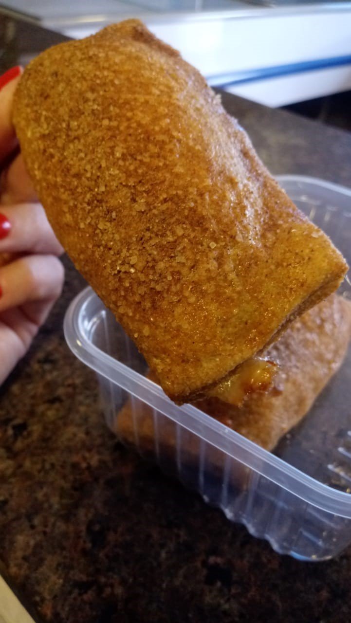 torta-banana-1-1.jpg