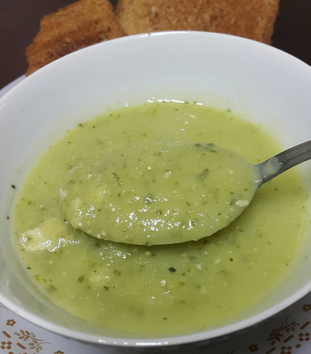 verde-1-1.jpg